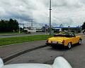Donderdag 13-6-2013 (14)